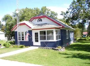 512 S Main St, Westfield, WI 53964