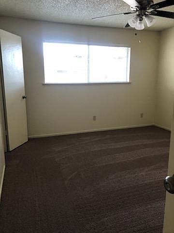 2nd image of 4232 E Dayton Ave APT 207