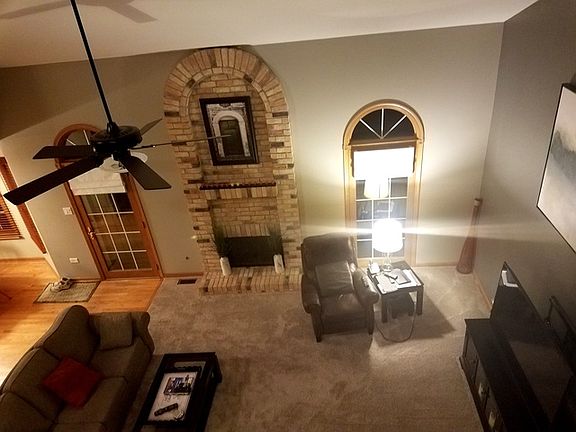 5th image of 14531 Club Circle Dr