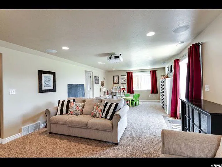 5097 N Fox Hollow Way — Photo 13