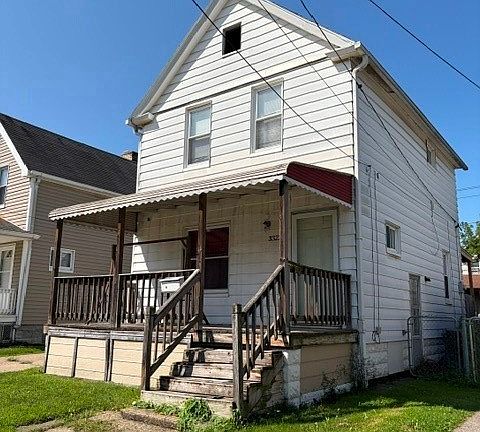 2nd image of 3322 W 90th St