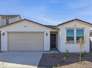 3037 E Villa Ave, San Tan Valley, AZ 85143