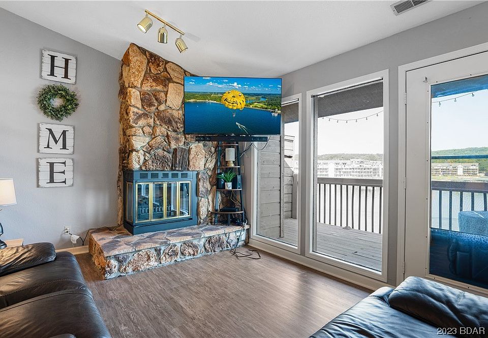 1st image of 99 Rock Dove Ln #4-B