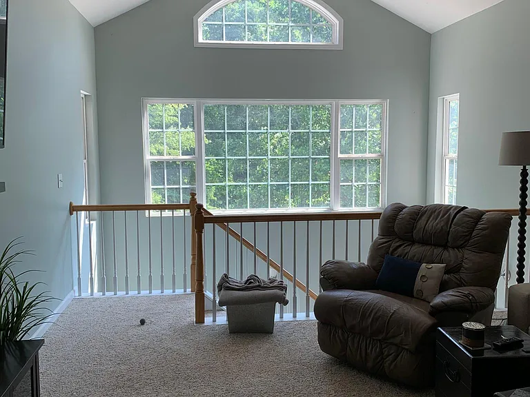 106 Pointe Cir — Photo 7