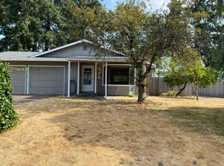 22101 43rd Ave E, Spanaway, WA 98387