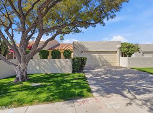 5134 N 78th Pl, Scottsdale, AZ 85250