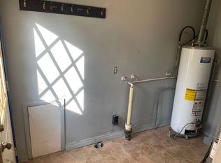 5445 Jeanair Dr, Decatur, IL 62522