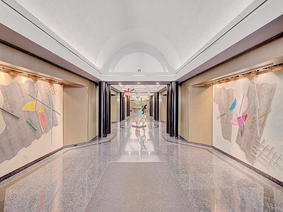 3rd image of 530 E 76th Street #34/35