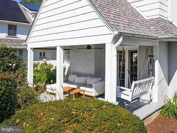 5th image of 11 Shirley Rd