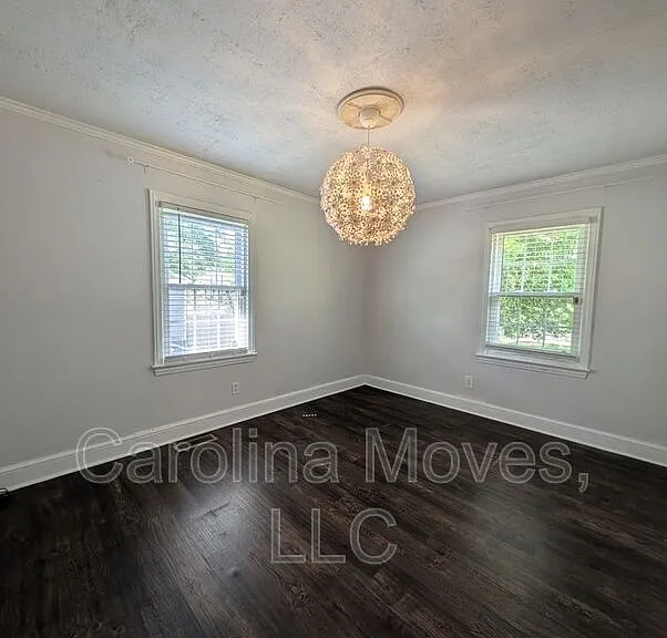 32 Kay Dr — Photo 17