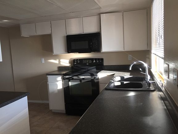 4th image of 1275 Bombay Ct