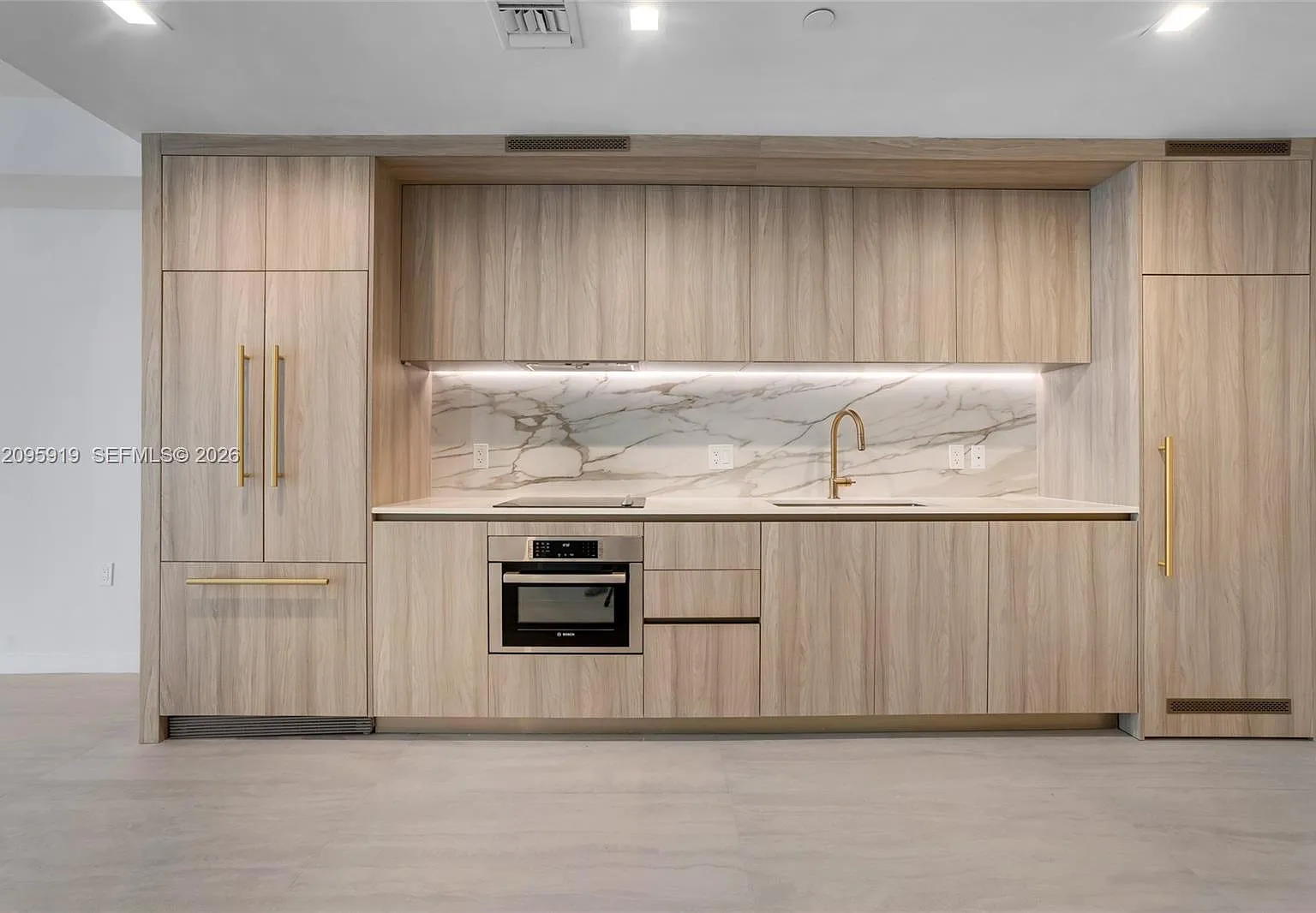Viceroy Brickell — Photo 2