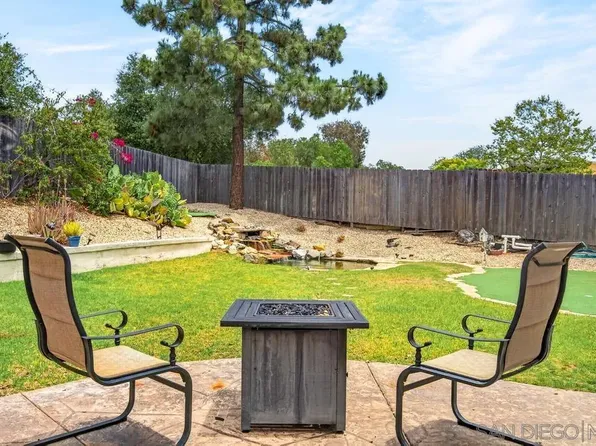 13278 Wanesta Dr, Poway, CA 92064
