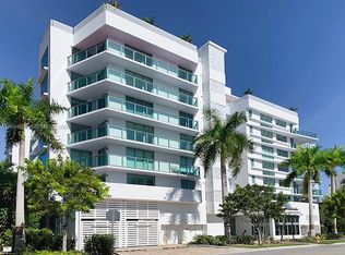 1133 102nd St Unit 303, Bay Harbor Islands, FL 33154