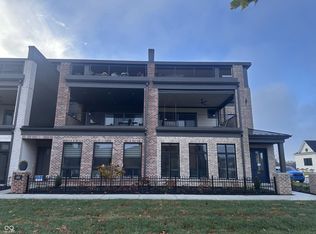11889 Otto Ln, Carmel, IN 46032