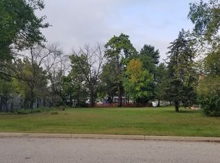 1910 W 7th St, Winona, MN 55987