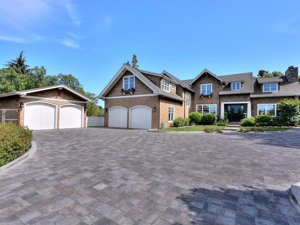 1st image of 13826 Templeton Pl
