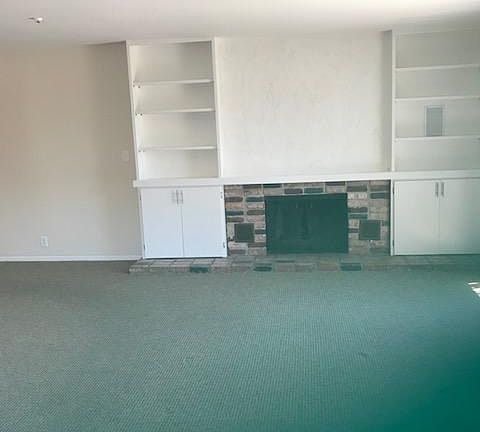 4th image of 11500 215th St APT 5