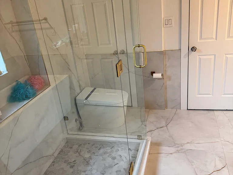 4824 Bear Run Dr — Photo 11