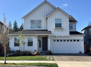 3976 Sawtooth Ct, Gig Harbor, WA 98332