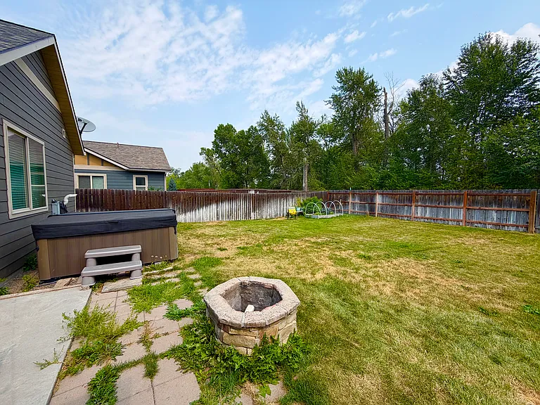 138 Timberview Cir — Photo 34