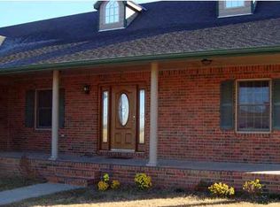 506 Dawn Ln, Colwich, KS 67030