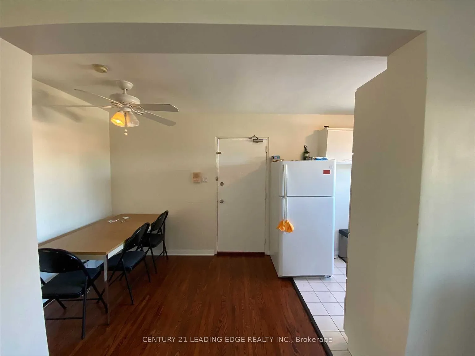 2 bed, $2,100 — Photo 3