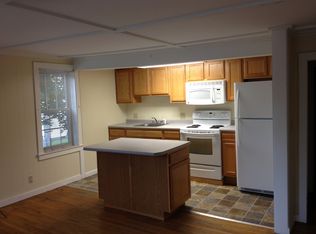 59 S Main St #1, Rochester, NH 03867