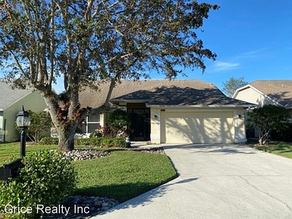 2nd image of 920 Belville Blvd #11667110