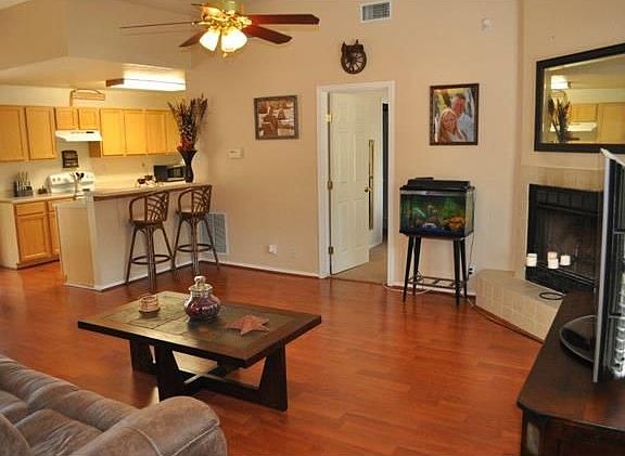 2nd image of 18606 Staghorn Dr