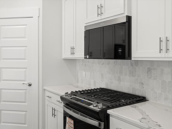 Cane Bay_321 Calm Water_Coleman S_14.jpg