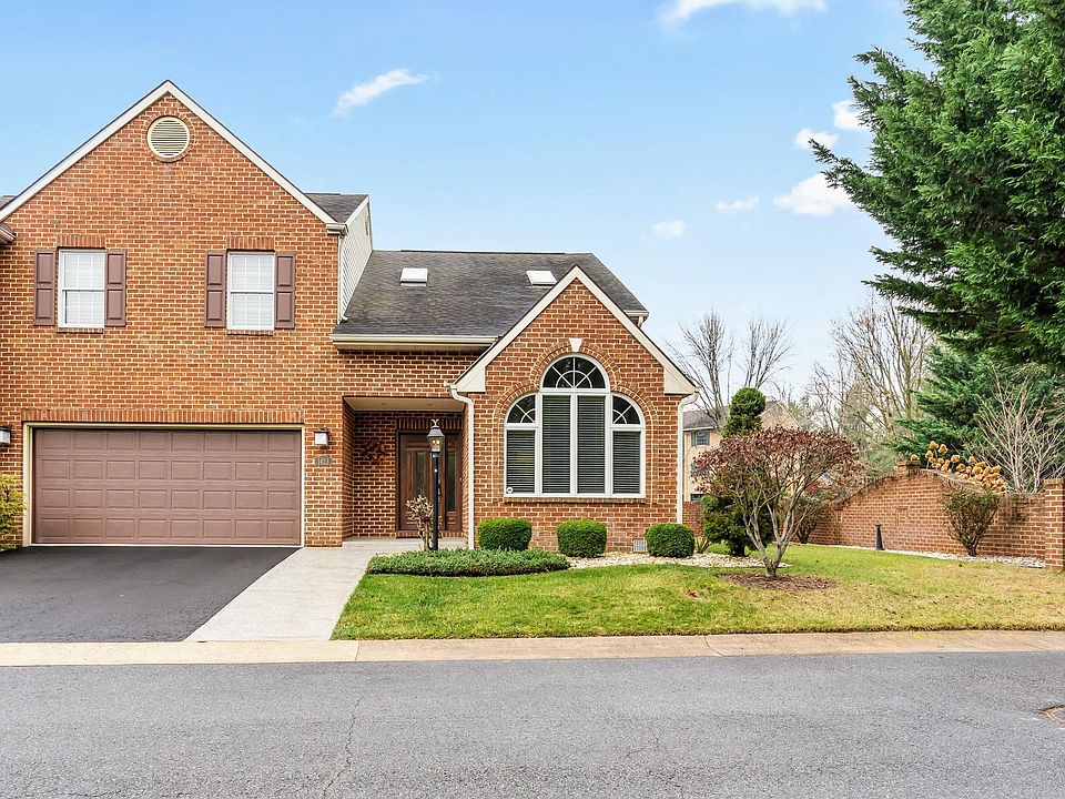 1st image of 1423 Lindsay Ln