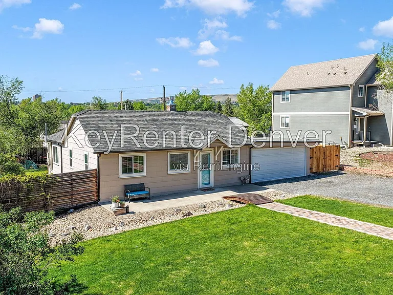 11860 W Independence Ave — Photo 51