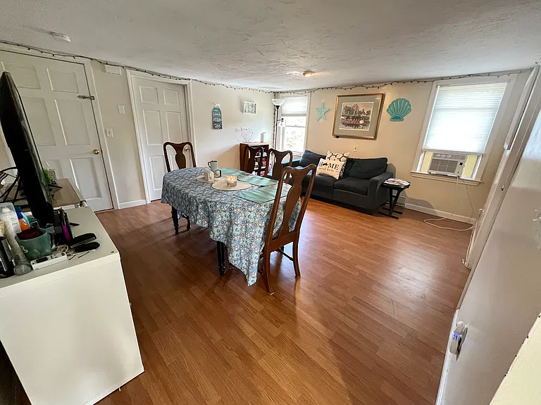 456 Mattakeesett St #3 — Photo 4