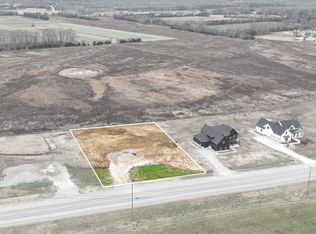 15245 Highway 99 LOT 5, Eagleville, TN 37060
