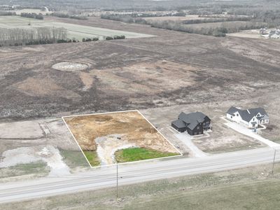 15245 Highway 99 Lot 5, Eagleville, TN, 37060