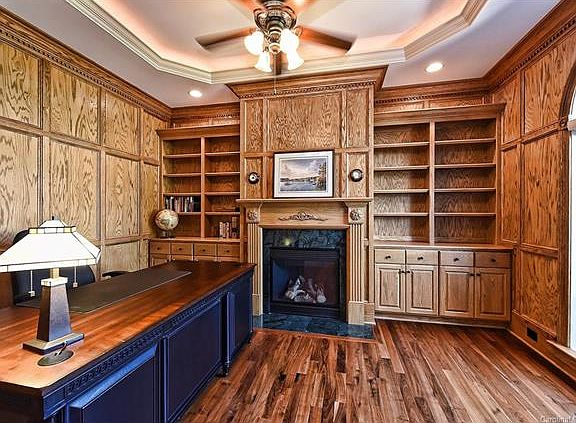 5th image of 6017 Stonepath Ln