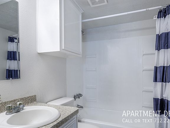 2nd image of 2206 Avenue L St #3779