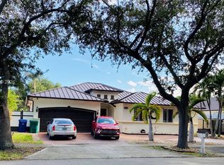7760 NW 163rd St, Miami Lakes, FL 33016