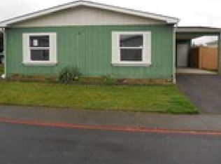 27414 148th Pl SE, Kent, WA 98042