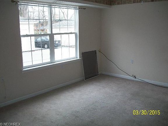 2nd image of 11511 Riverview Ct APT 1