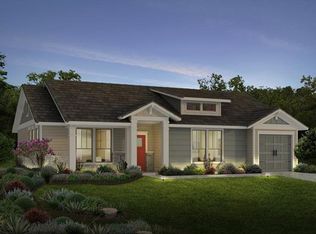 11203 Railway Ln, Austin, TX 78717