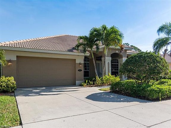 2nd image of 14925 Indigo Lakes Dr
