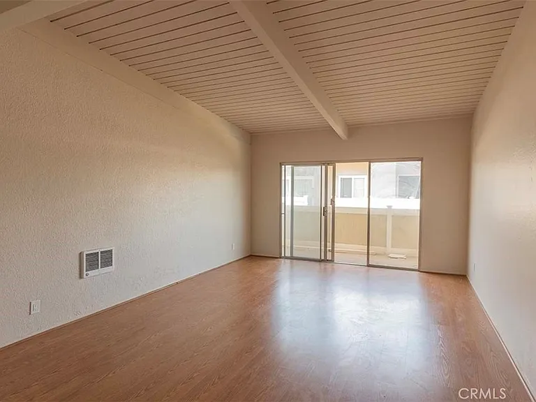 23930 Los Codona Ave #200 — Photo 3