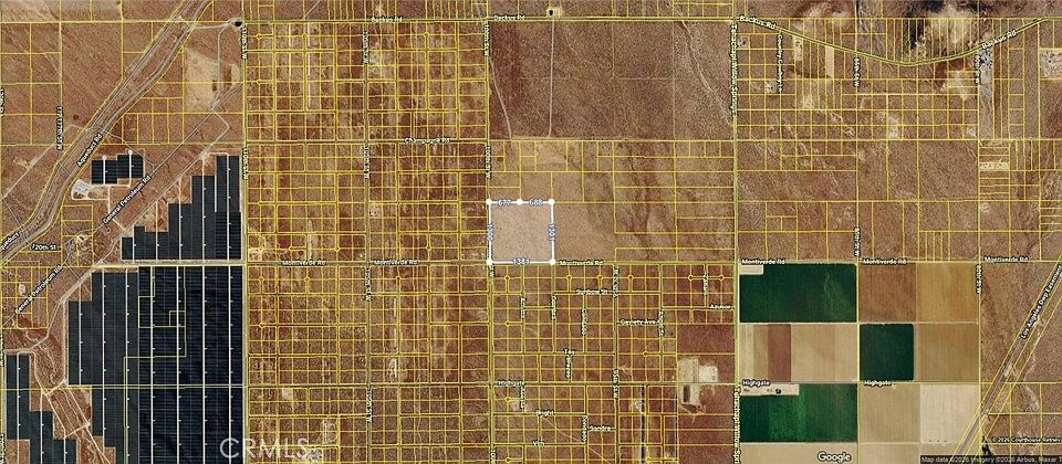 1st image of 1234 Montiverde Rd
