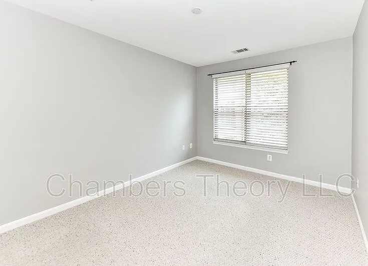 1851 Stratford Park Pl #208 — Photo 4
