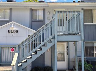 5759 Deer Run Dr #1-F, Fort Pierce, FL 34951