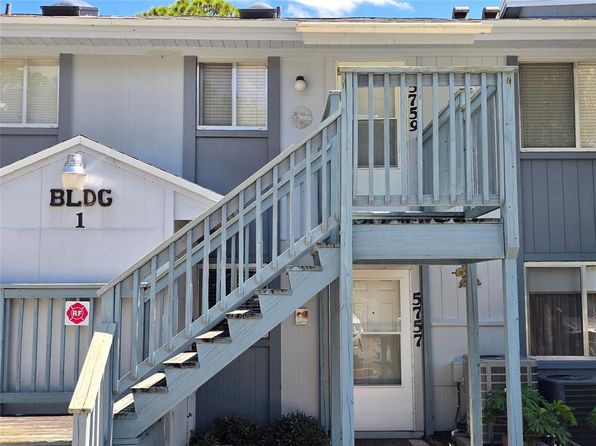 5759 Deer Run Dr #1-F