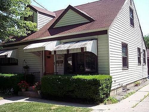 2nd image of 5964 N Lydell Ave