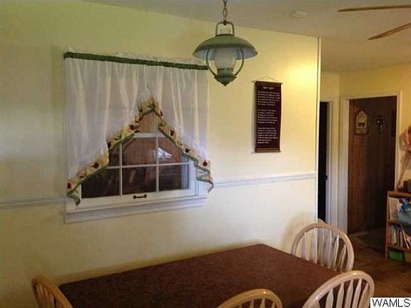 5th image of 4442 Monte Vista Cir
